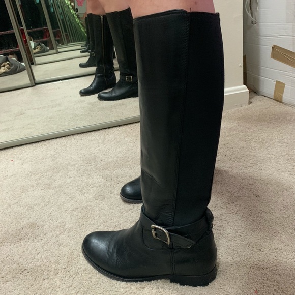 Frye Riding boots - Picture 6 of 6